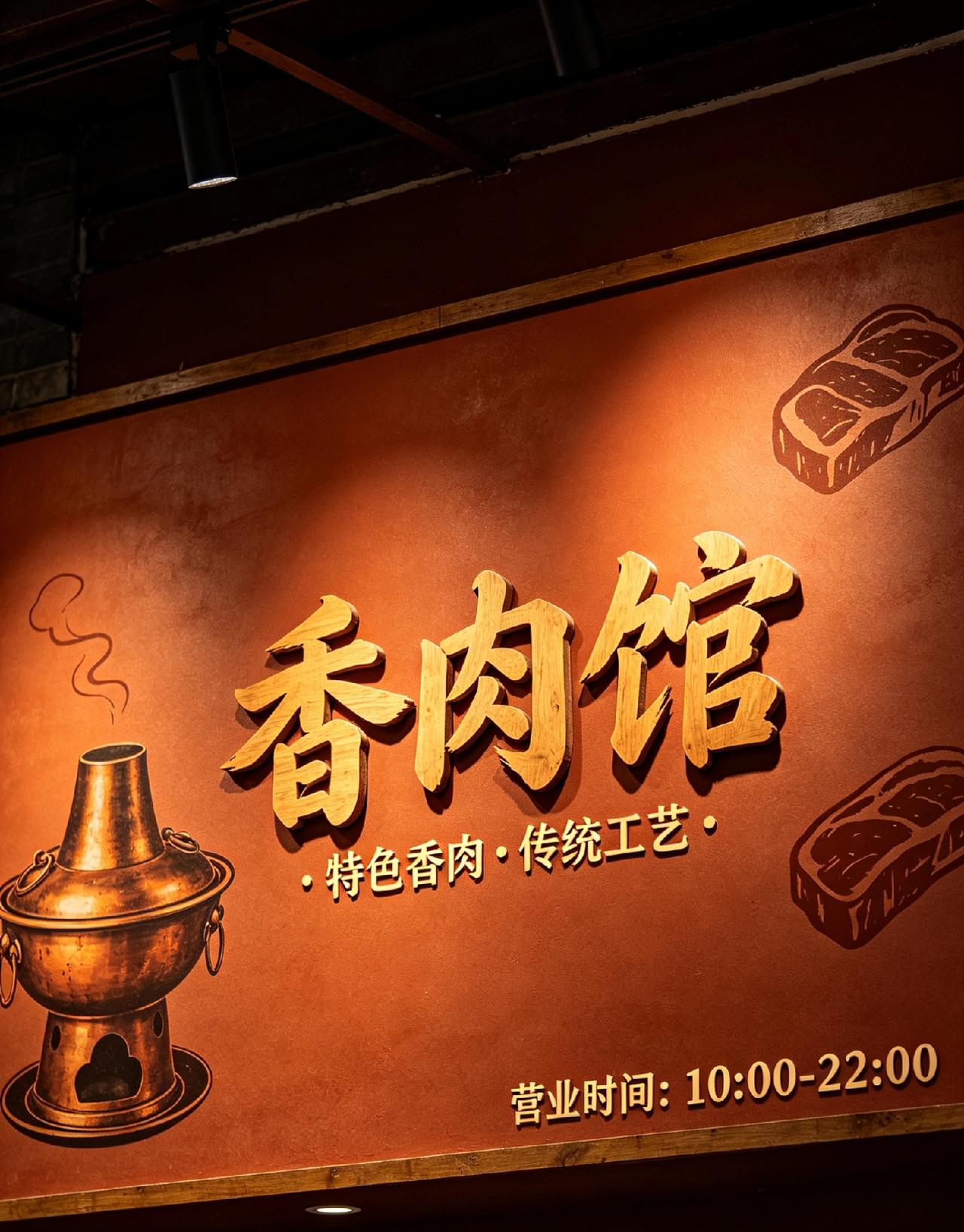 延边朝鲜族狗肉馆的过去和今朝

        提到延边的美食江湖，狗肉馆绝对占