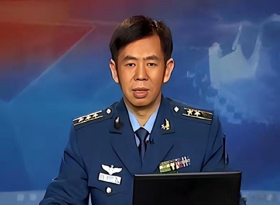 还在纠结“谁有理”？戴旭直接掀桌子：仁爱礁废船赖了27年，把我们的克制当软柿子捏