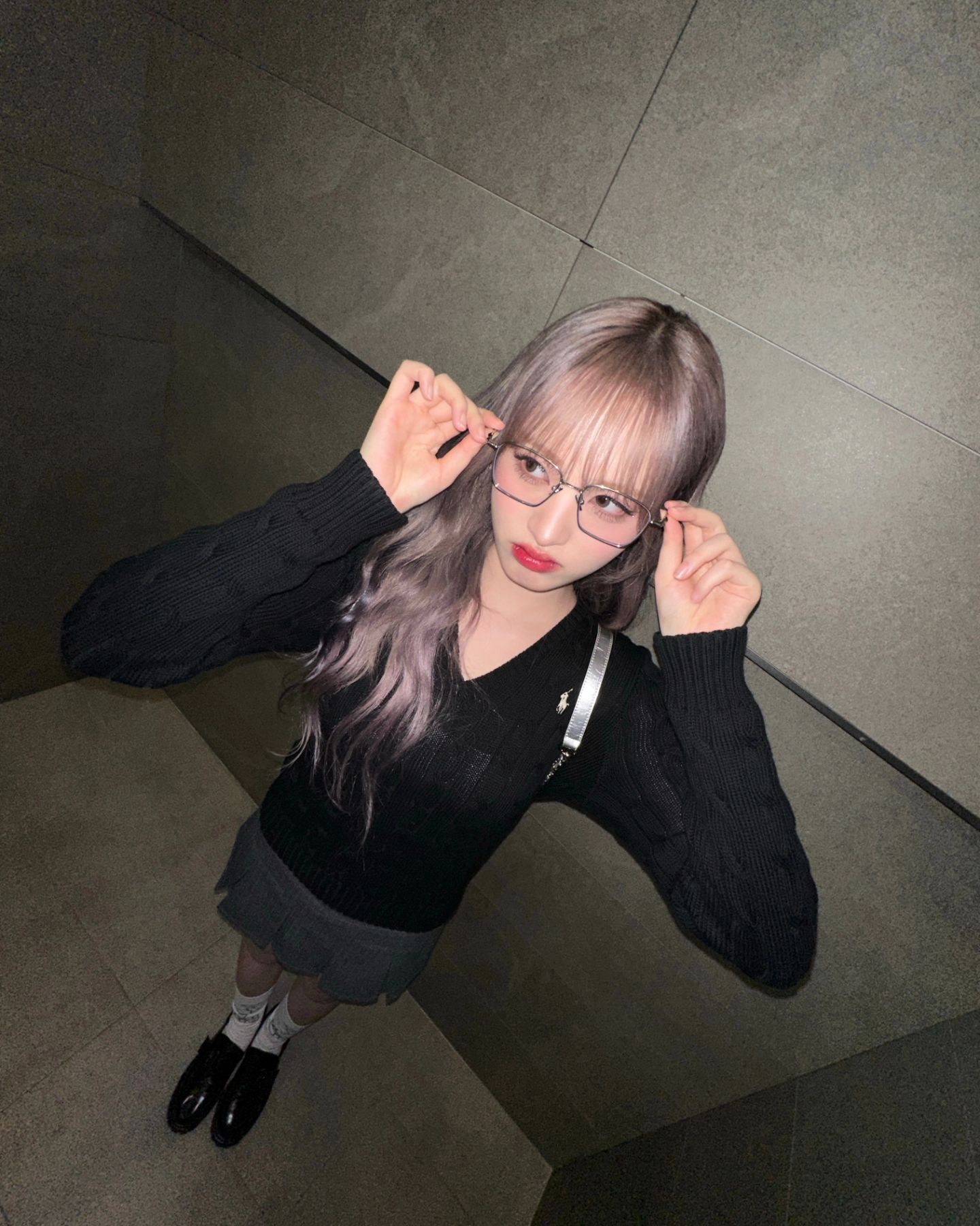 Liz💜 ​​​