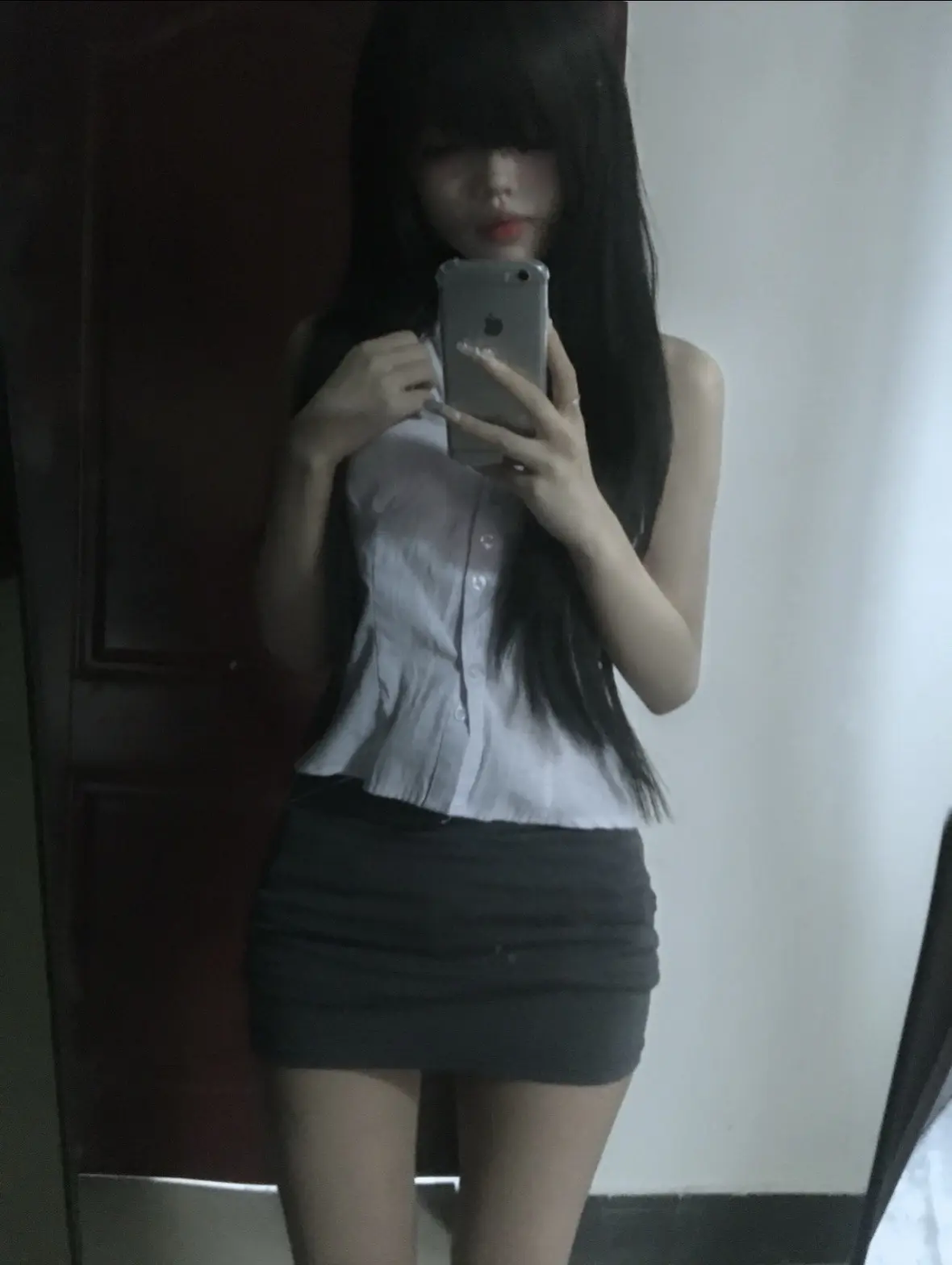 高糊