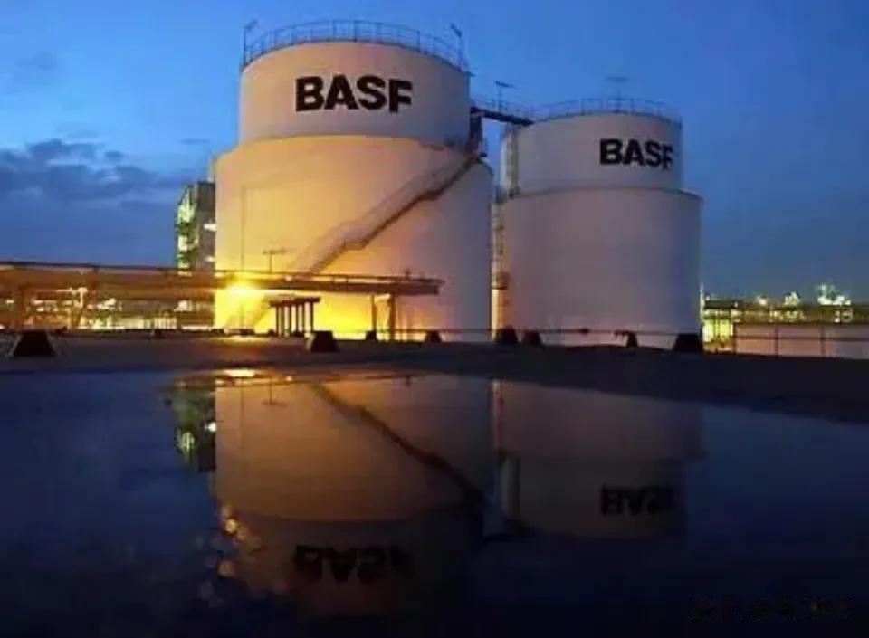 电力税将至欧盟最低。德国政府官网称，将推出一系列促进企业发展的电力政策，保障工业