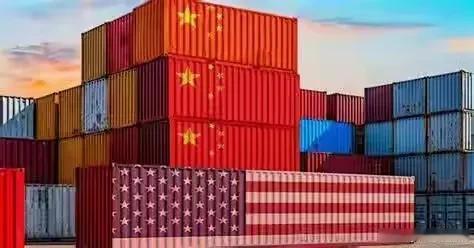 联合早报8月2日晚刊登经济学家陈光炎的评论文章，抛出观点：中美竞争不属于传统零和