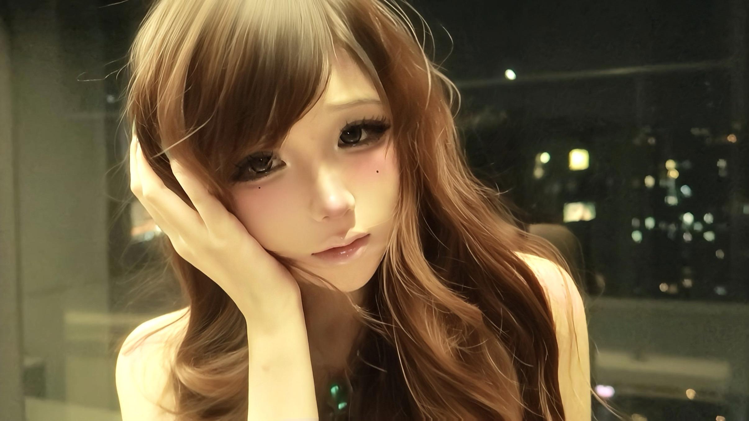 天南地北 我再也回不到你的身边