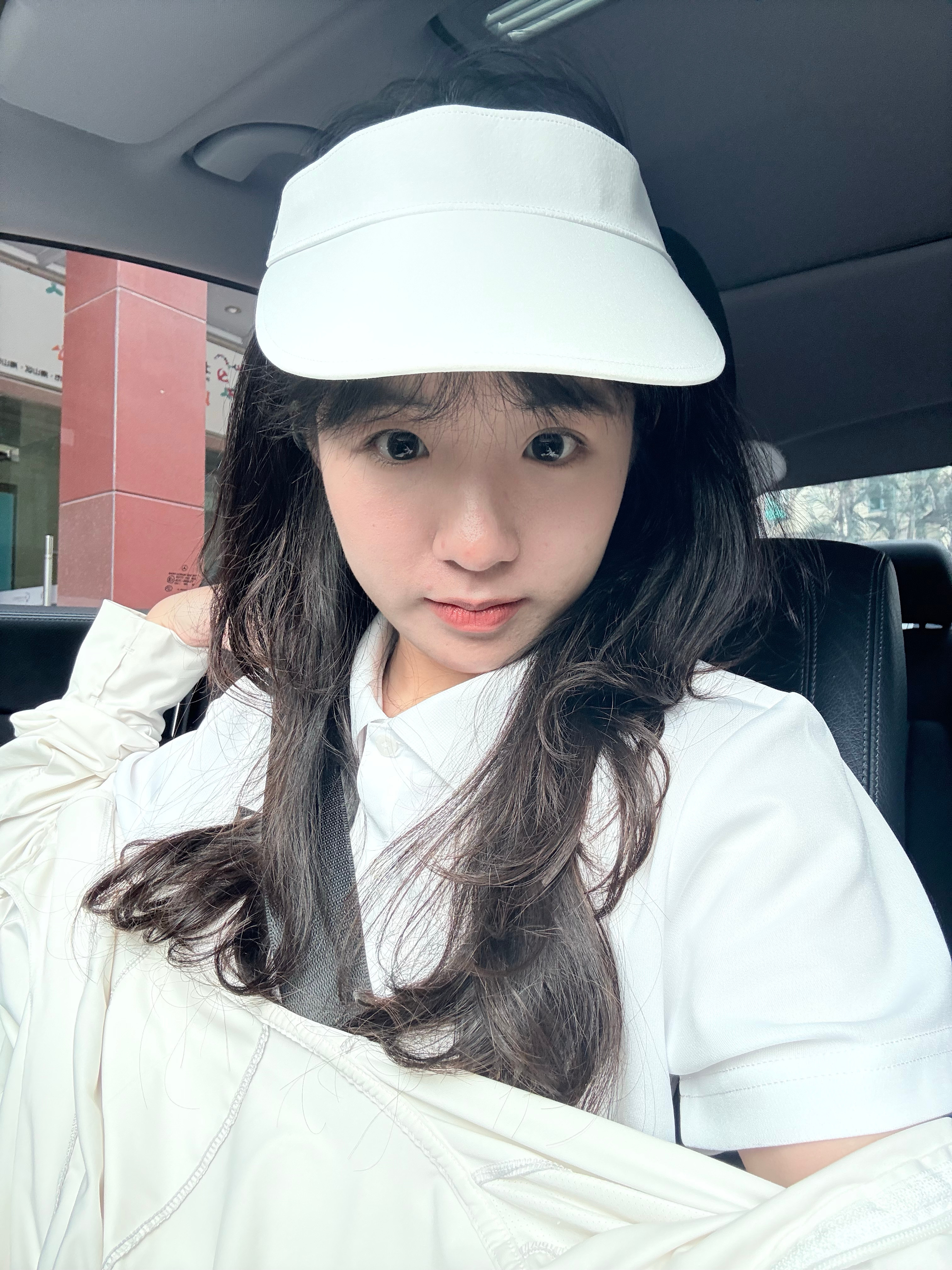 ¯\_(ツ)_/¯旅游回来就喜欢宅在家[期待]现在好日子要结束了[期待]不要再爆