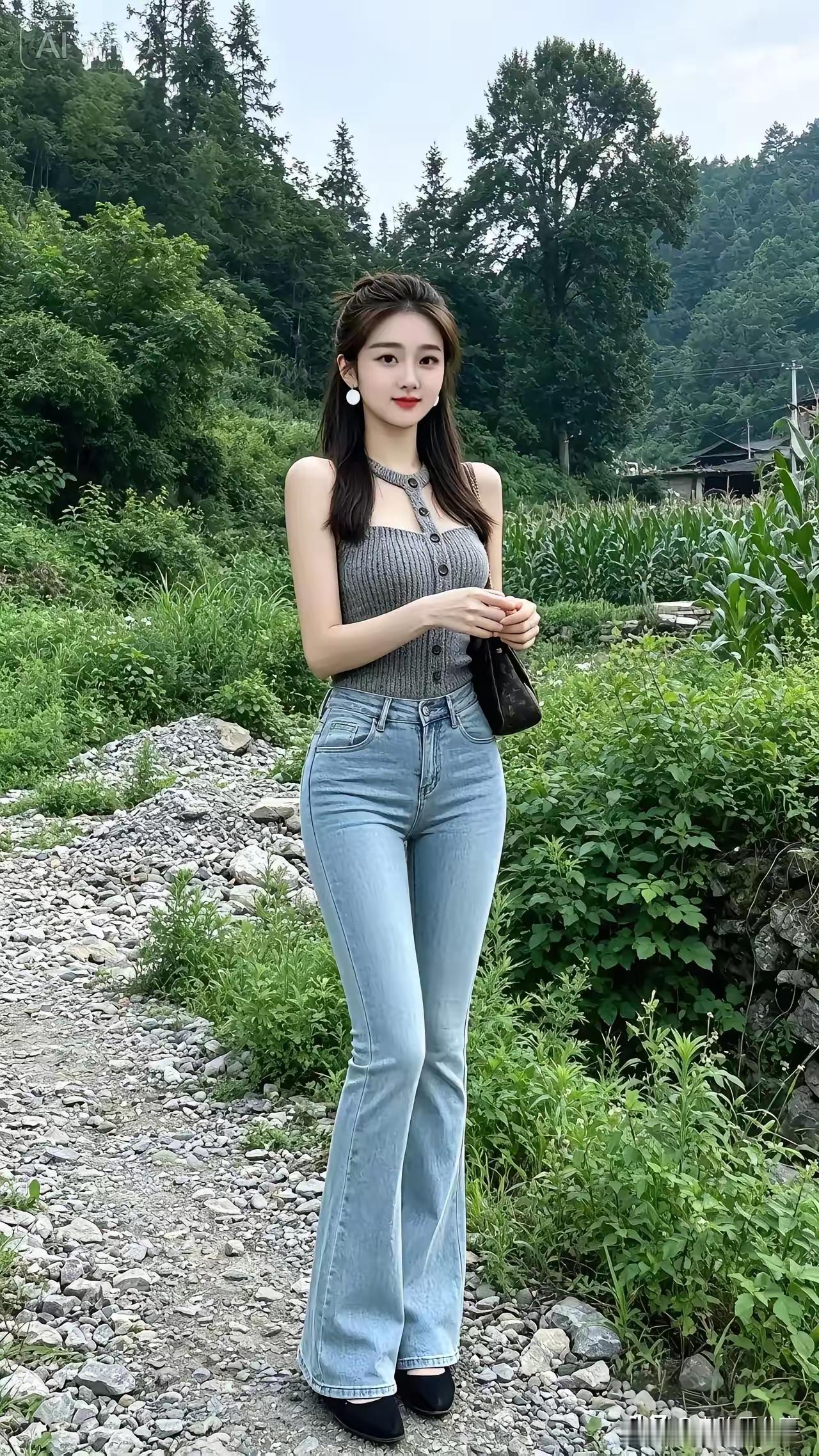 大哥：假如我们谈恋爱到了谈婚论嫁的地步，你能放弃多年的爱好吗？
比如：自己已经有