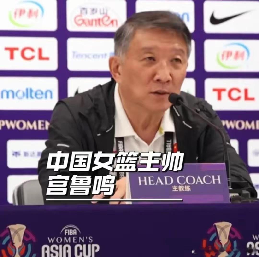 中国女篮与日本女篮半决赛对决是大概率事件，韩旭与张子宇的搭档将进一步压缩日本队的