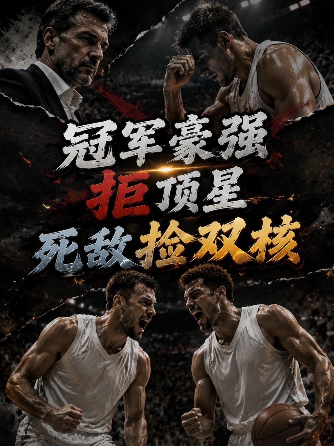 没想到尼克斯主动放弃了签约詹姆斯的机会，这样的结果显然也出乎了所有球迷的预料。毕