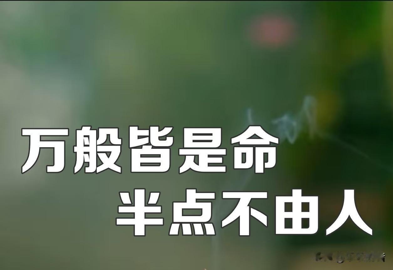 我同学47岁，伺候脑梗半身不遂的父亲5年了，上个月她父亲去世了，熟悉她的人都说她