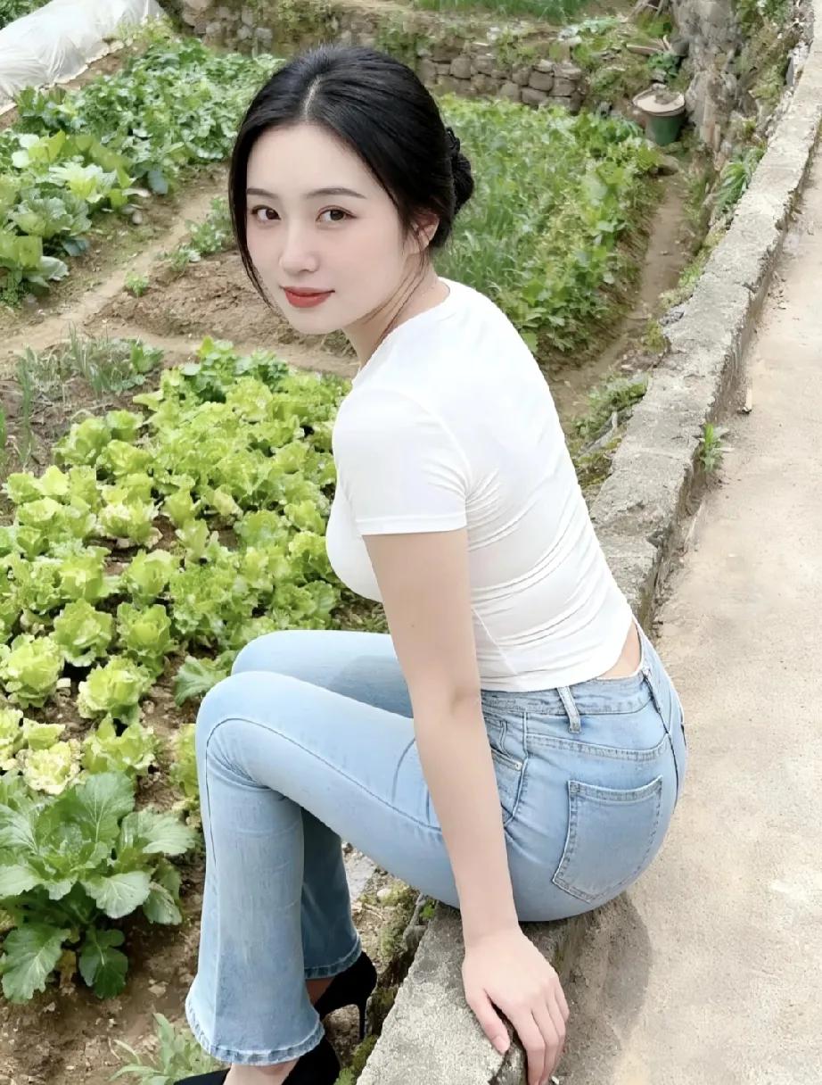 95年
31岁
终于明白

这年头
最好的底气
还是自己早出晚归
挣的那点窝囊费