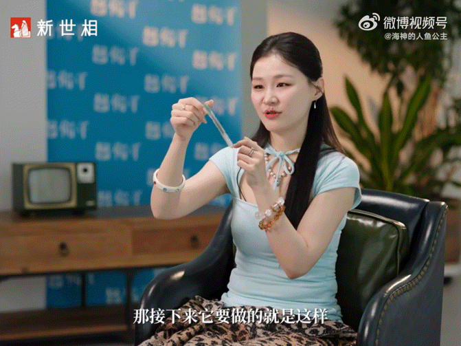 金靖摆荡就是痛苦金靖越想远离痛苦则会越靠近痛苦 她说相爱时承诺的永远只会是那个当