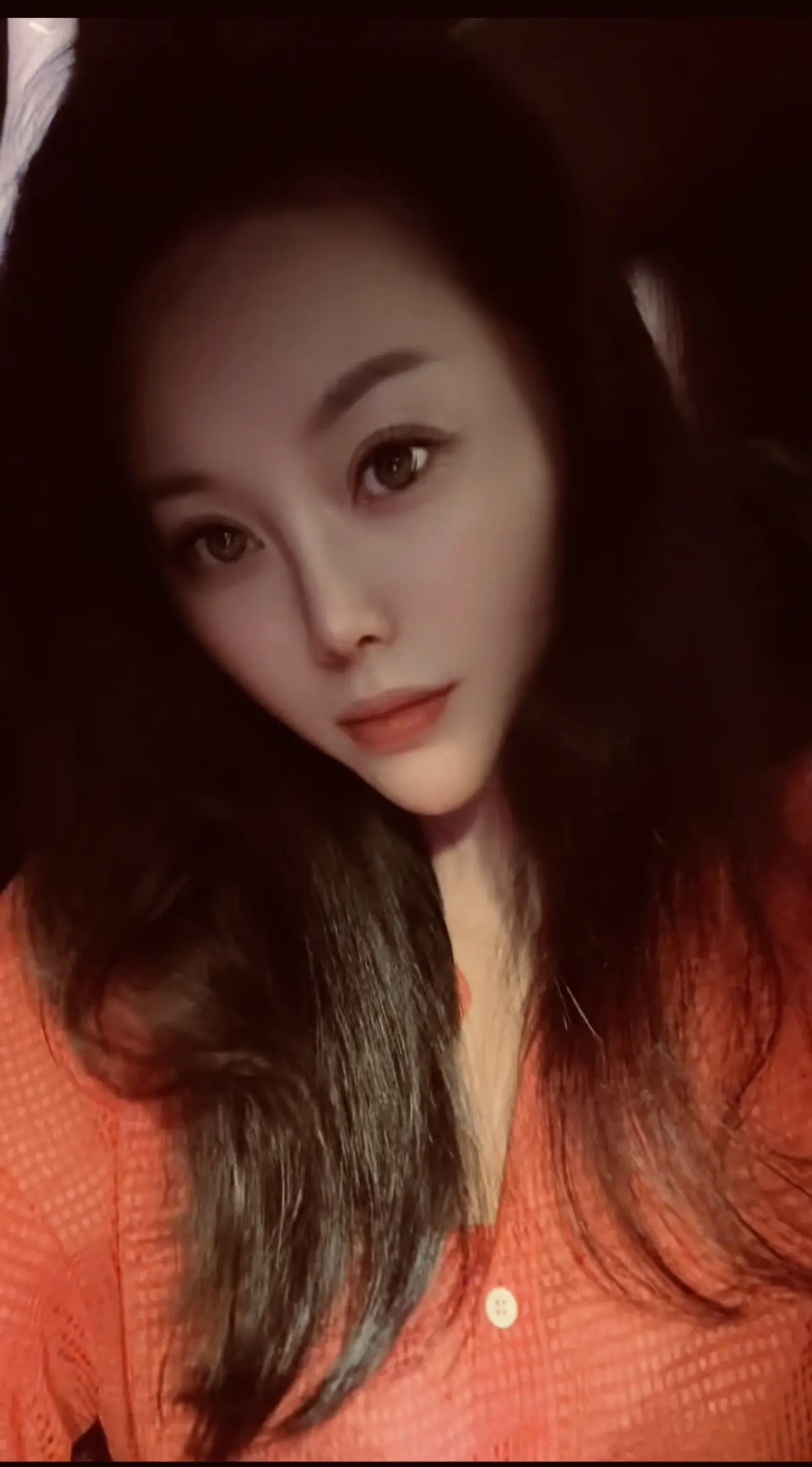 你应该大声说拜拜 威士忌 雪茄生活 vlog日常