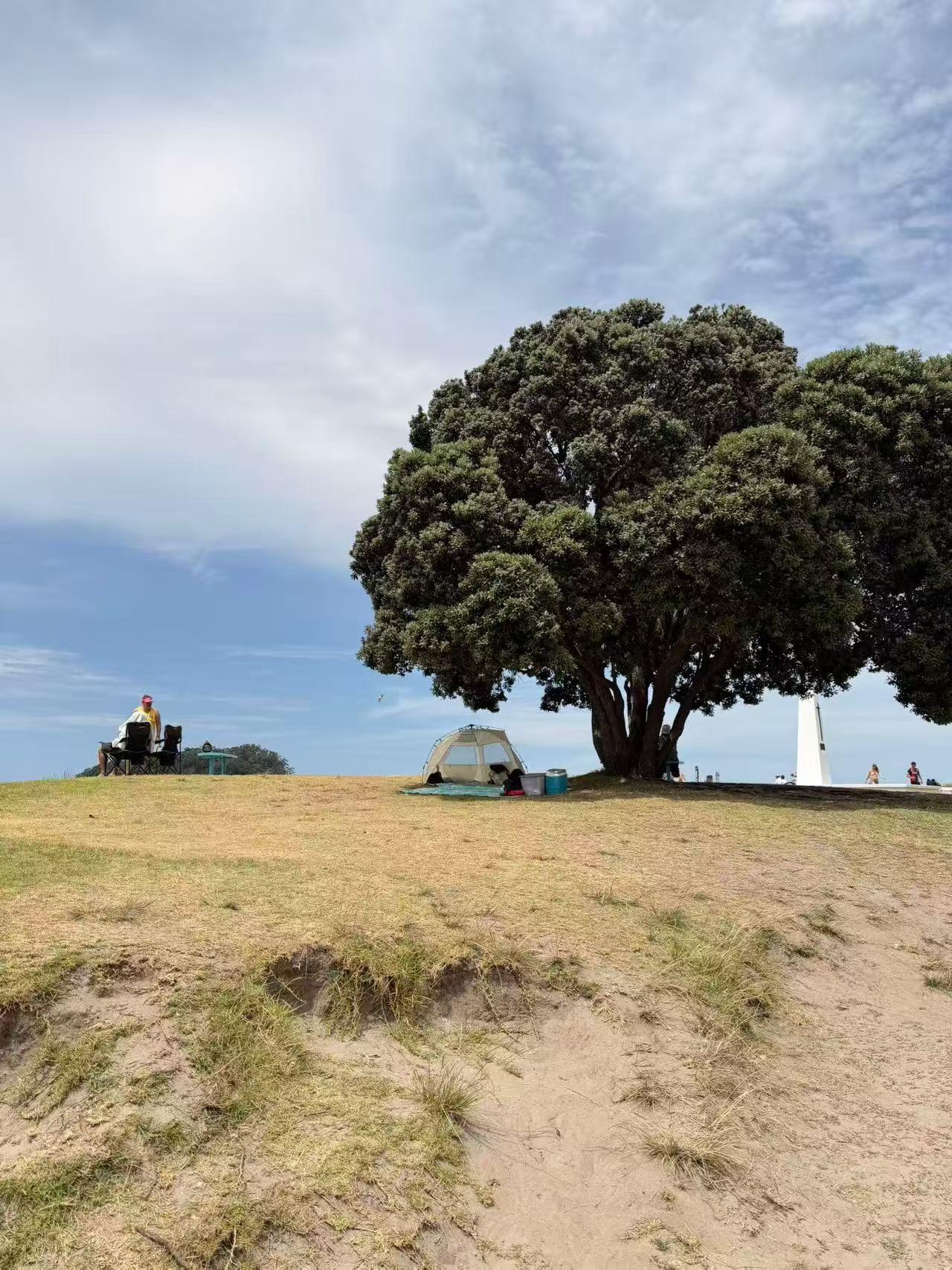 世界上唯一绝对公平的，是啥？世界上唯一绝对公平的就是生死。