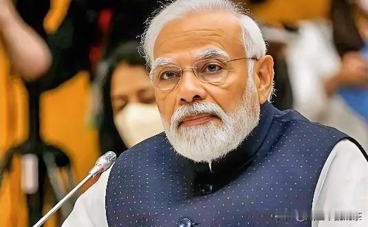 快讯！观察者网1月7日报道

这几天去印度旅游的同胞，真是倒了八辈子血霉！

拿