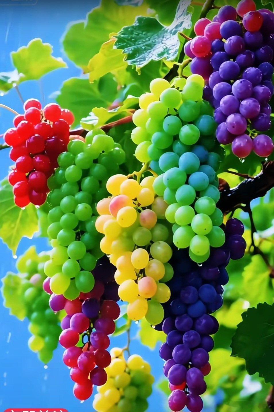 今天A股大盘依然是横盘整理走势:   东方财富App显示的10项指数有跌有涨，上