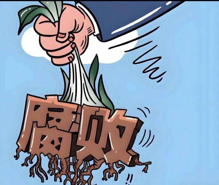 内奸丛生谁之过？历史早已说明：问题不在外敌，而在自身 

为何有些朝代，外敌一到