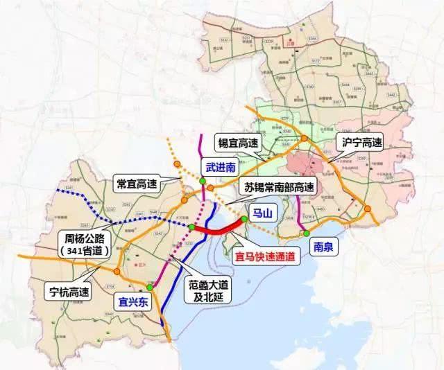 范蠡大道“亏”了吗？答案显然是“赚”了，而且是实打实的大赚特赚！不少朋友在热议，