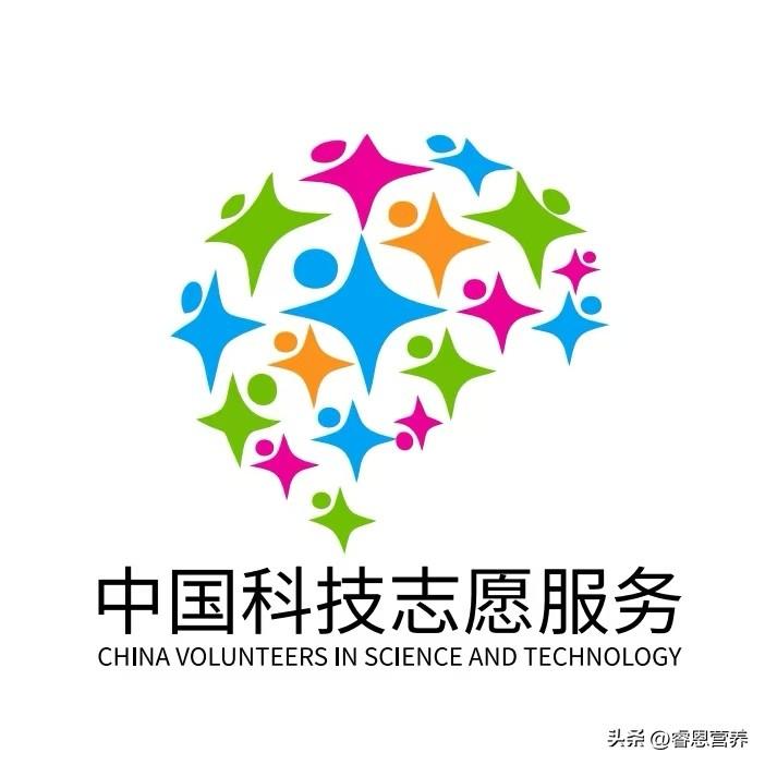 减肥老失败？别怪自己不努力，先看你的“体重基数”选对方法没

你是不是也有过这种