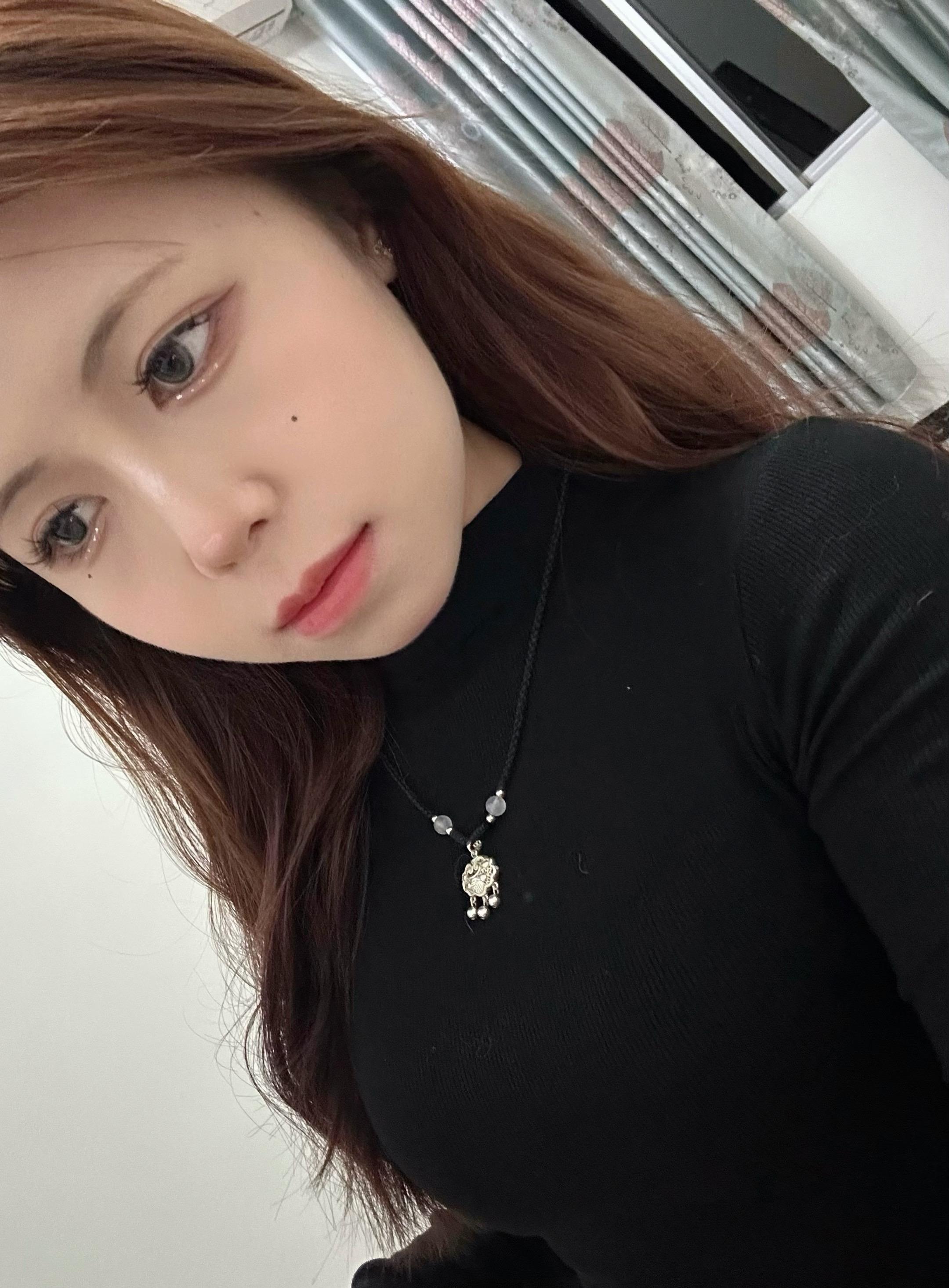 我要幸福 我要爱我的和我爱的都幸福
