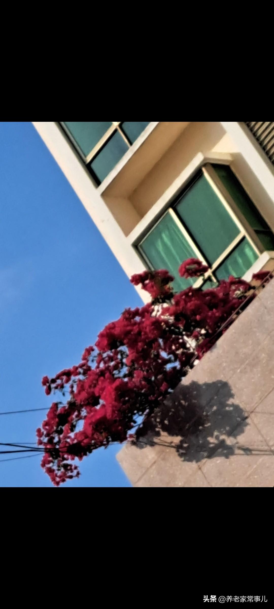 又收拾行李，又要开启一个人的旅途。

一收拾行李头就大，零零碎碎，大大小小，装多