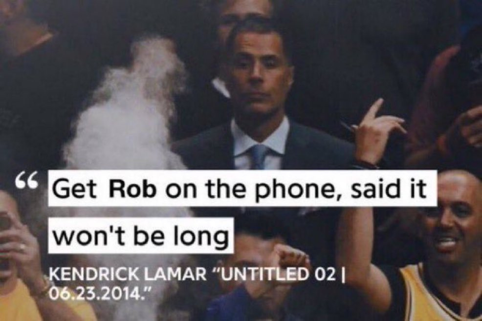 交易吧看看这替补吧。 