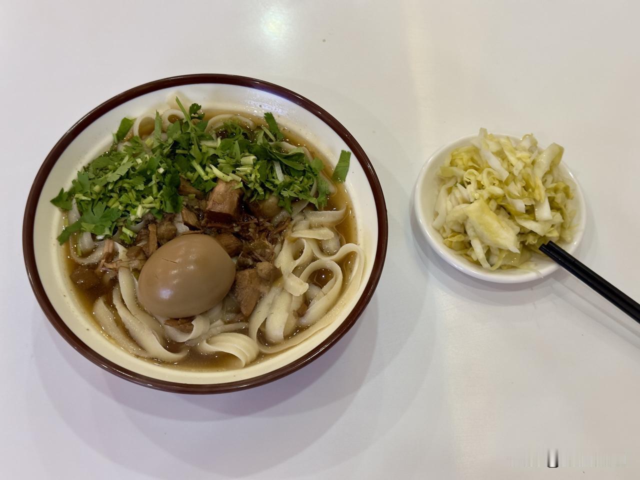 没办法，回来就它。