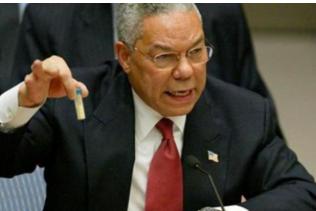 美国跟以色列已经有裂隙了，就在近期美国就表示以色列先发制人的举动美国不是很认可，