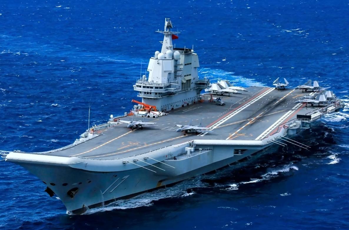 为什么中国对美国越来越强硬？讲透一点，中国对美强硬，就是要逼美国走上苏联的旧路。