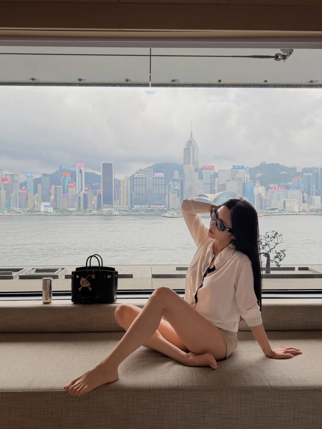 hk🇭🇰 Regent
