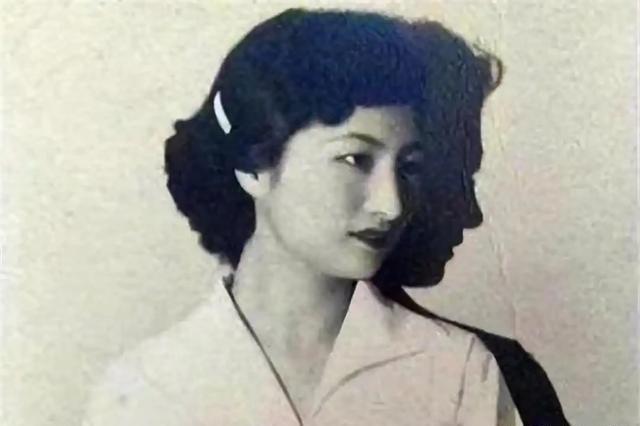 1966年，美国为了暗杀主席，联合老蒋设计出来一个“美人计”，派出了一个培养了十