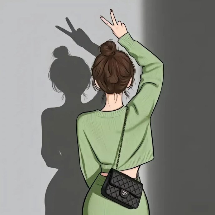 🌷当我开始早起 运动 做饭 读书我就永远有改变自己的能力只有当我想做的我相信任