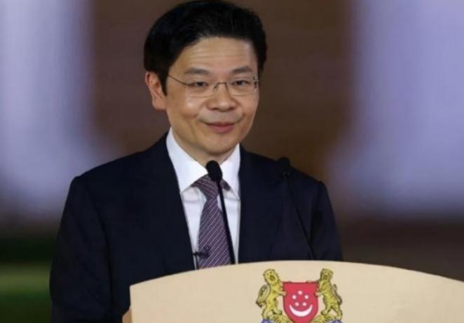 新加坡不装了？一名自称新加坡军方内部人士透露，如果台海局势紧张升级，那新加坡将不