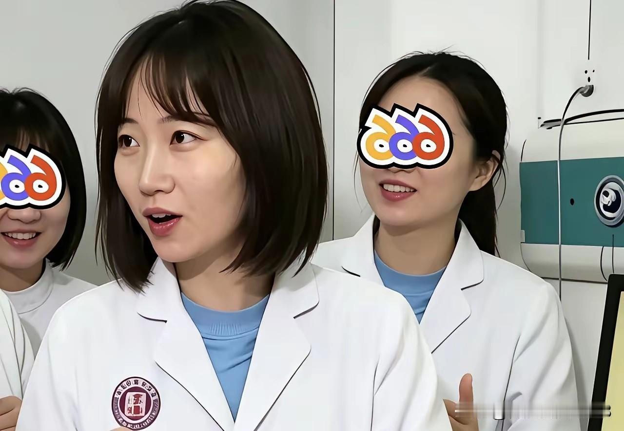 不管今天多大的事，到了明天就是小事！时间会让你慢慢淡忘过去！