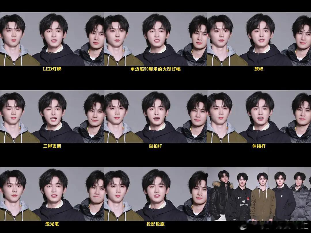 我真的笑的很不舒服，噎得慌 