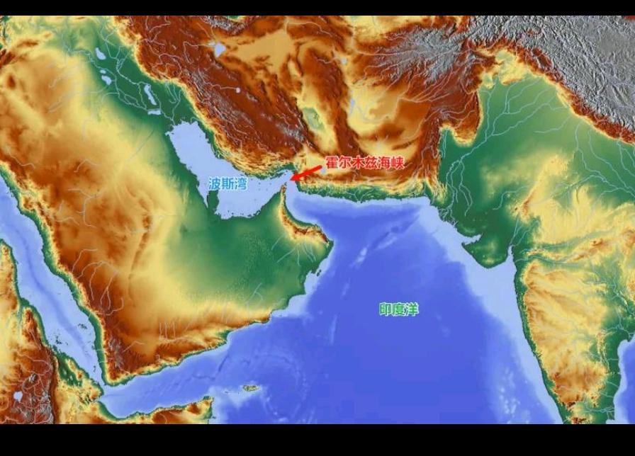 今年春天最想实现的心愿世界和平，霍尔木兹海峡畅通无阻；金融稳定，世界经济，平稳发