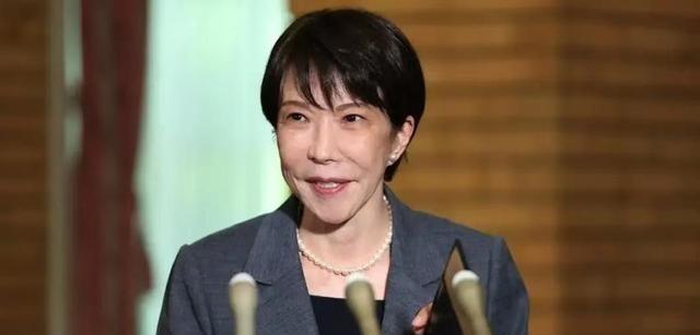 太可笑了！日本首相高市早苗靠 AI 批量造千条黑料暗算竞选对手，手握录音证据还在