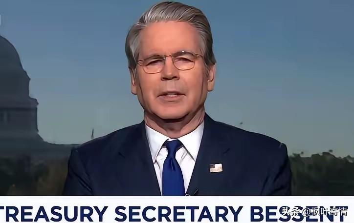 中国市场将是英伟达的生死博弈
英伟达的市值过了5万亿美元，引起了韭菜们一阵骚动，