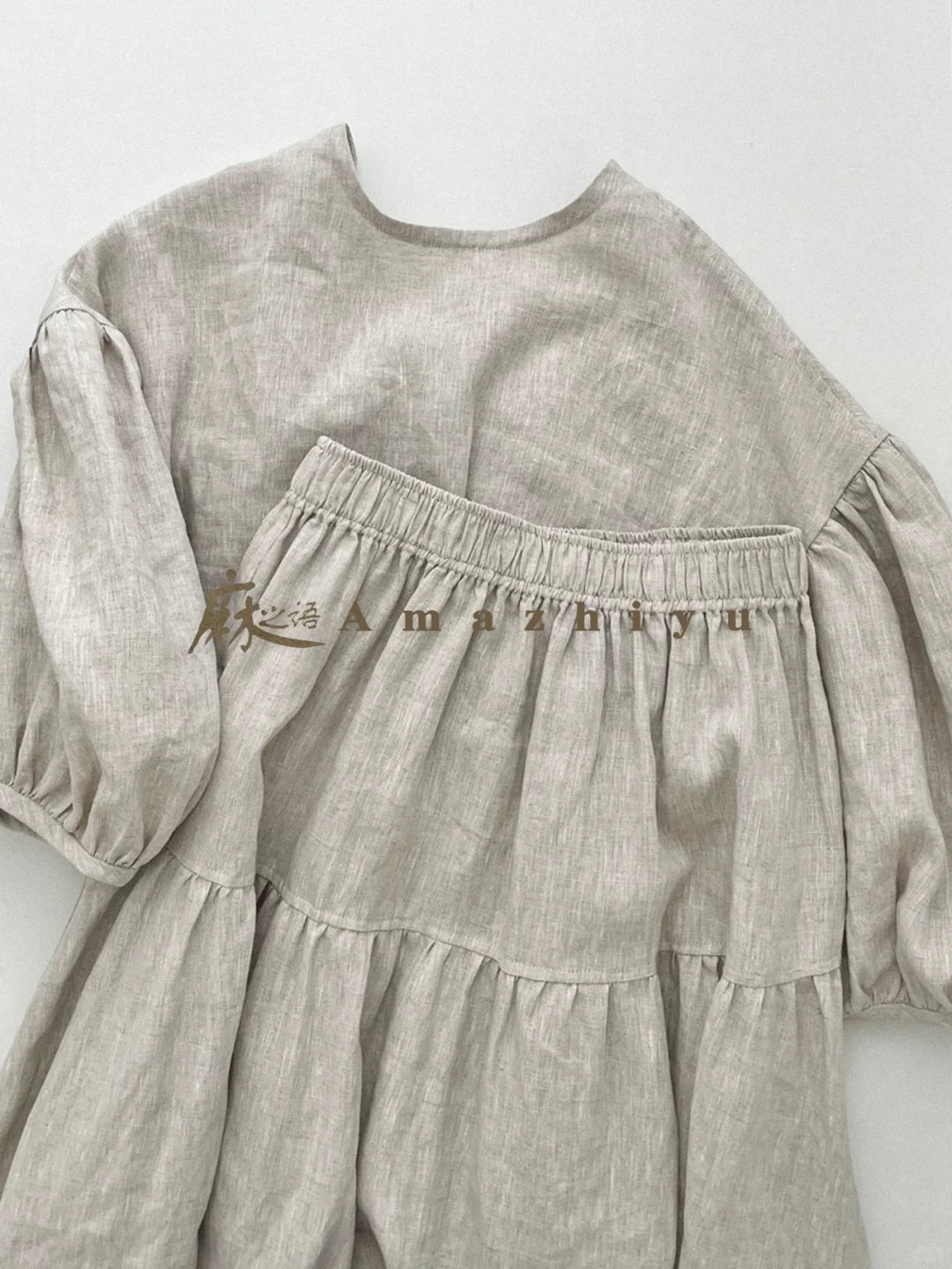 雨露麻是智商税吗？