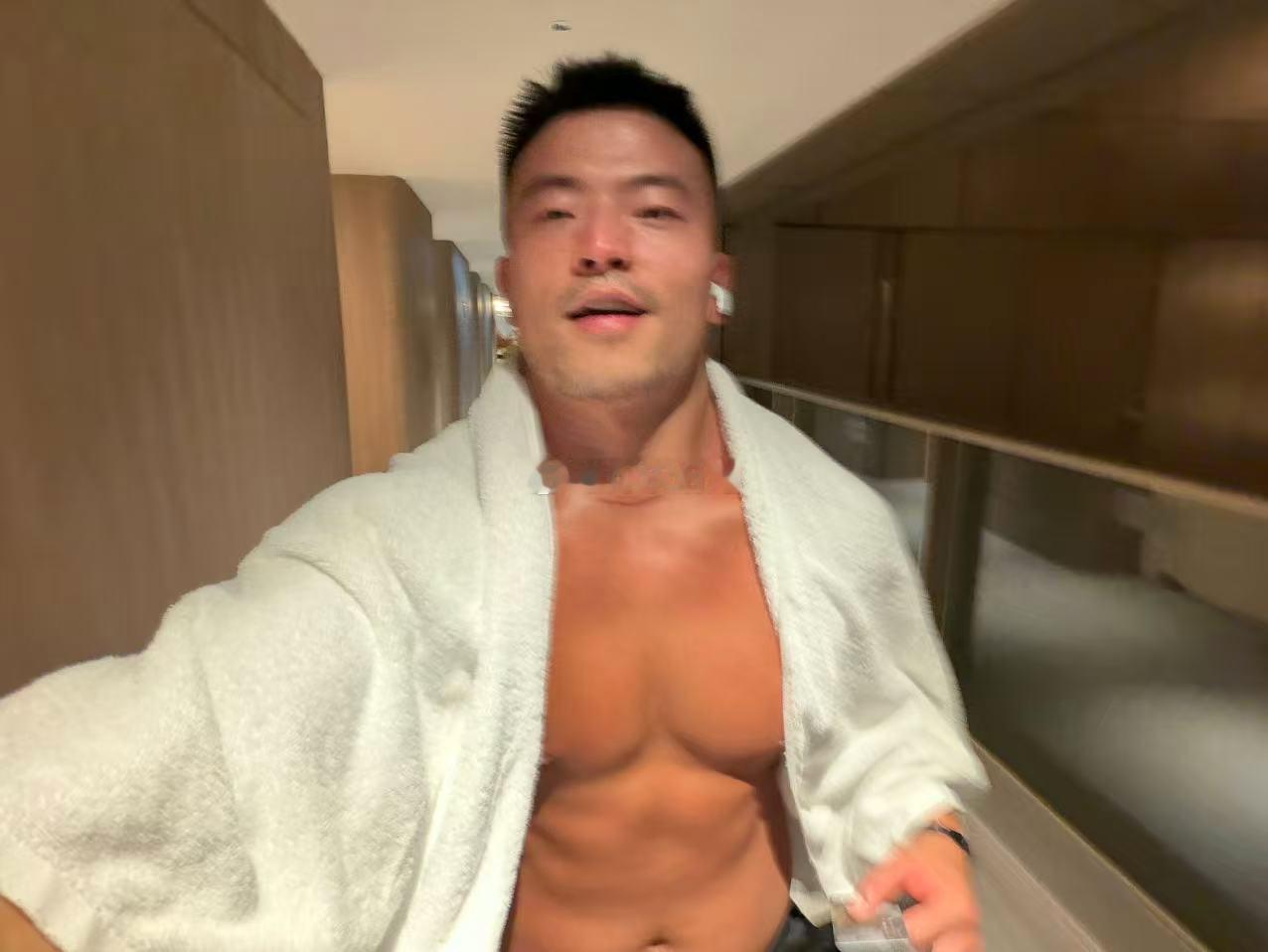 分享图片 