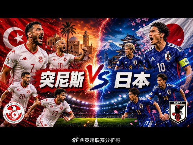 日本队本届世界杯表现可圈可点，首轮面对荷兰队两度落后两度扳平，最终2-2顽强抢下
