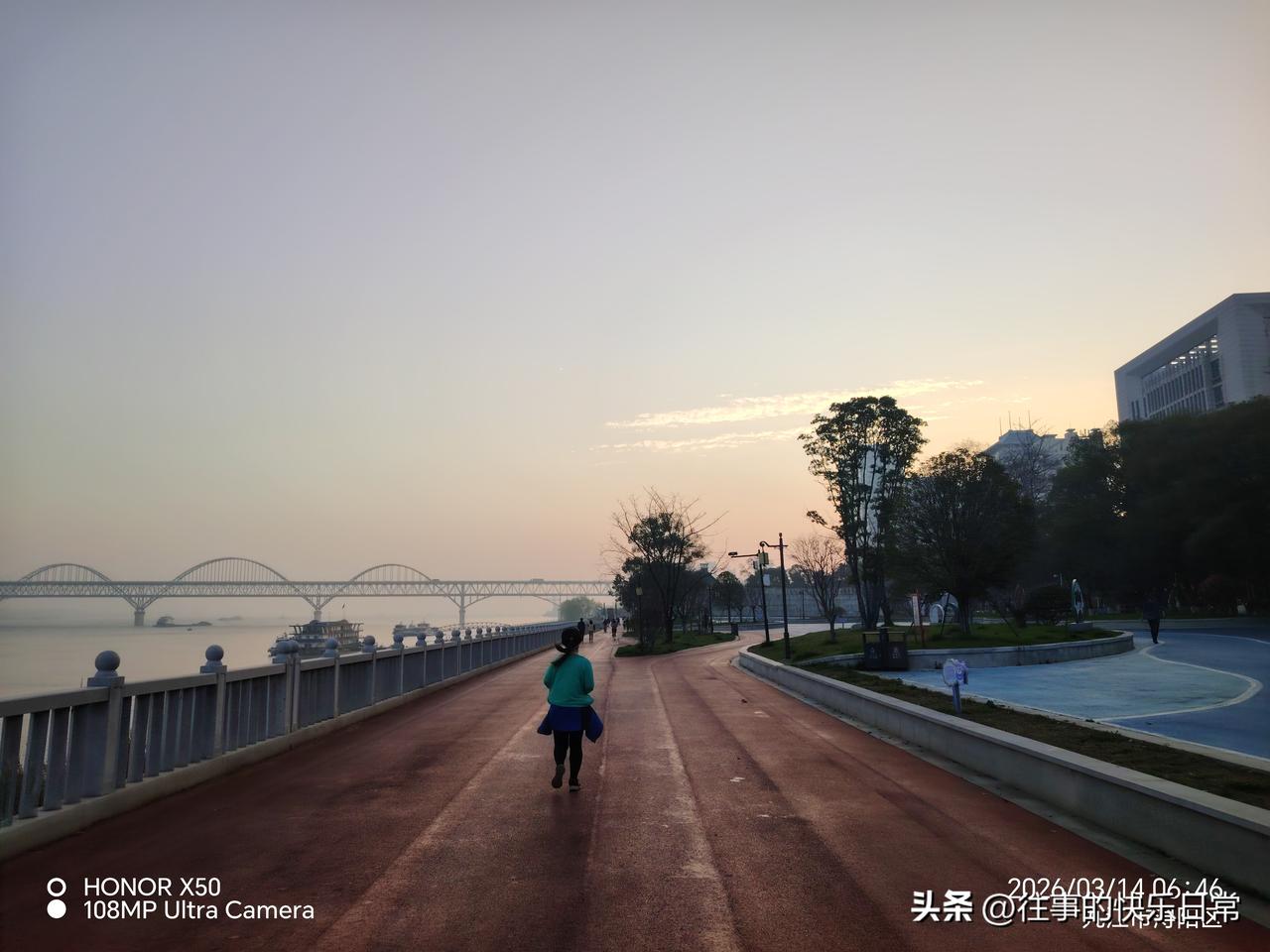 日本是否会成为亚洲新的战争策源地日本会成为亚洲新的战争策源地