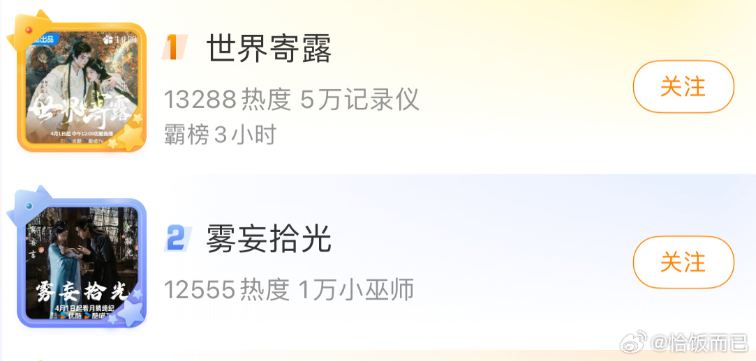 月鳞绮纪这次要出爆两对bg了！！你们在嗑哪对