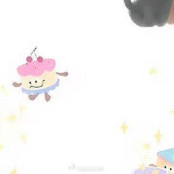 每日一善[超话]✨️阳光信用 ✨️每日一善 打破沉默，到达世界的尽头，坚强的，有