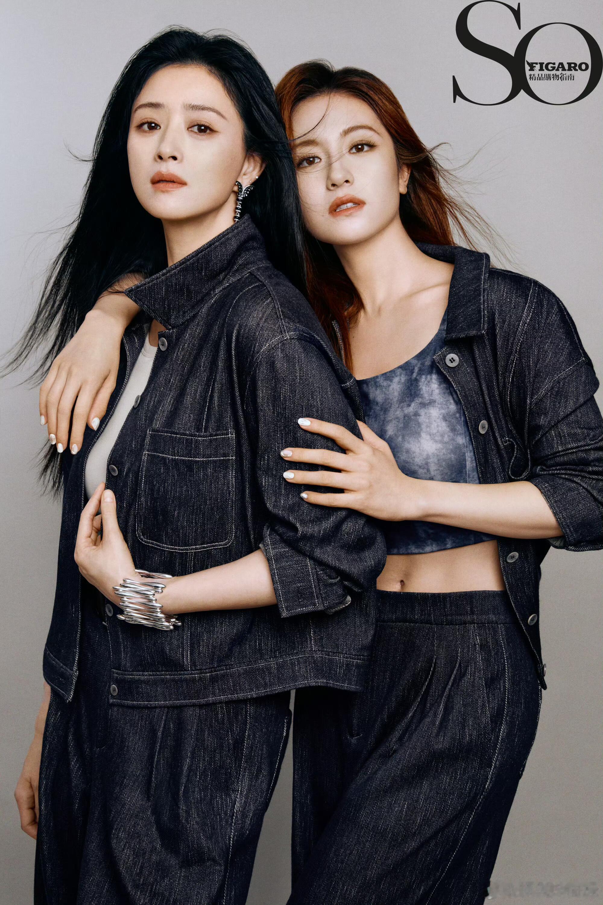 蒋欣李兰迪，你俩有吻戏嘛[舔屏][舔屏][舔屏] ​​​