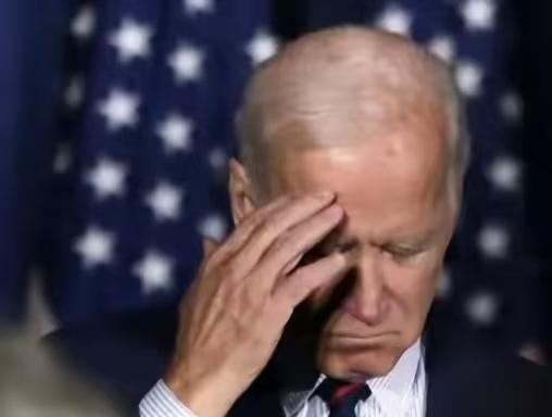 中国还是太低调了，即将超越美国4倍！联合国报告预测：2030年中国工业产值在全球