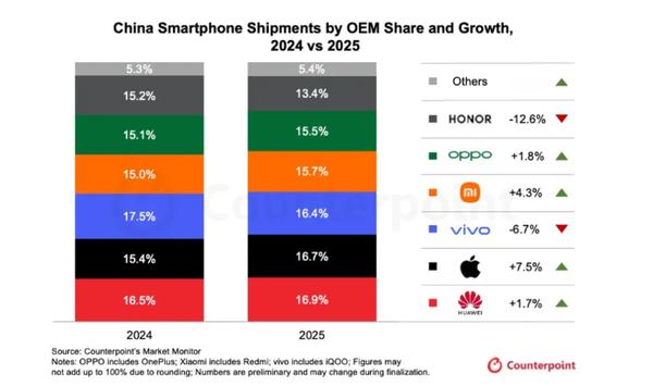 “斩杀线”是什么含义？这个词其实起源于电子游戏，就是当游戏里敌方单位生命值跌至某