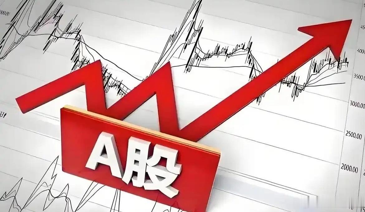 今日主力净入前十名1. 寒武纪 13.71亿 968.00元2. 胜宏科技 6.
