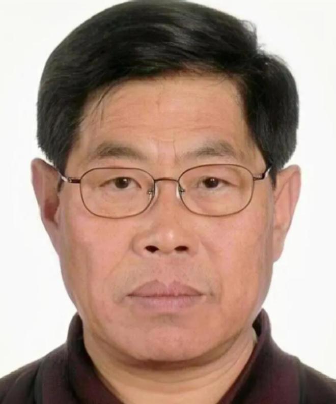 1999年，台湾当局一句狂妄之言让大陆国安瞬间警醒，绝密的东风-31参数泄露了！