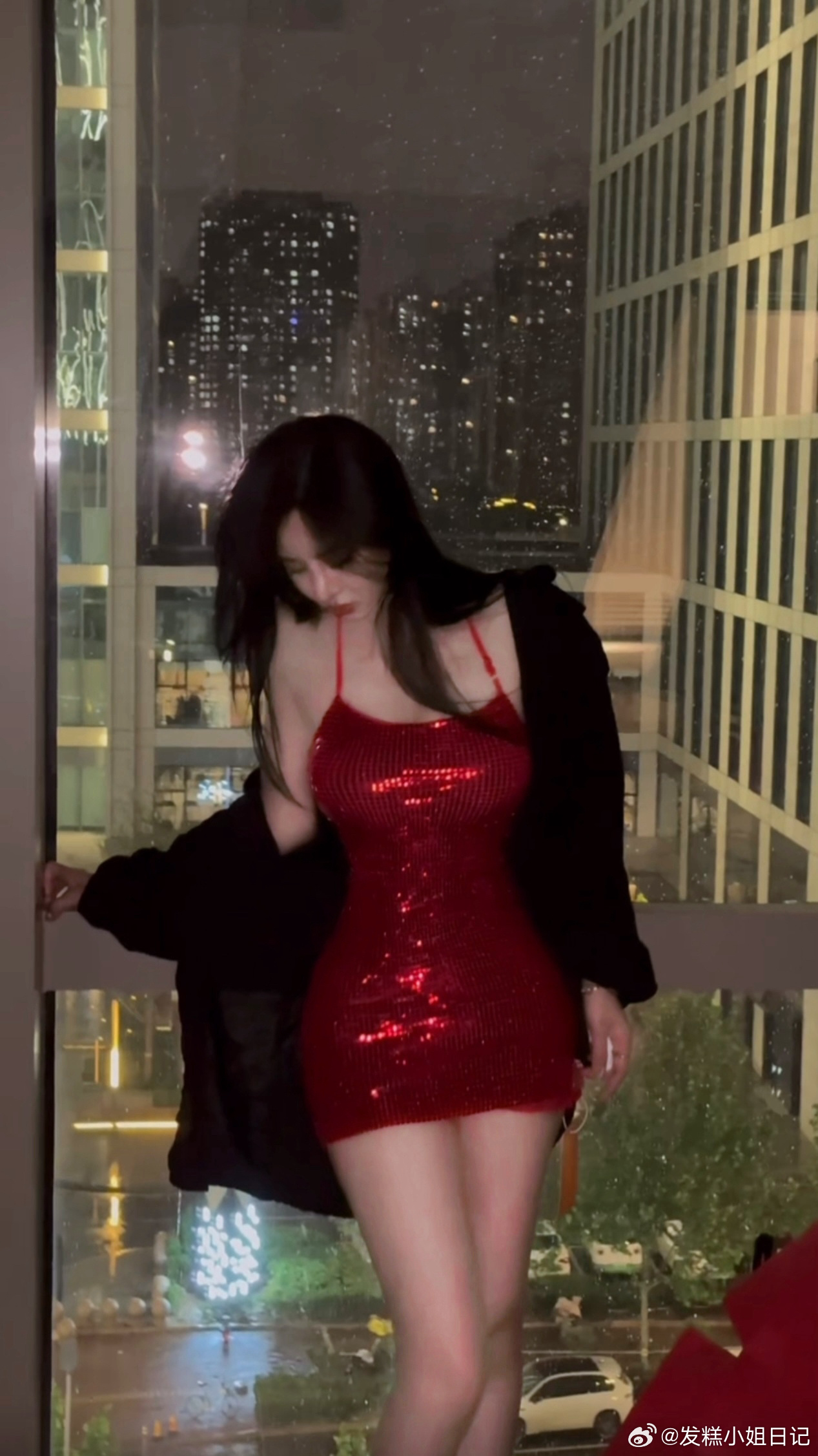 分享图片 ​​​