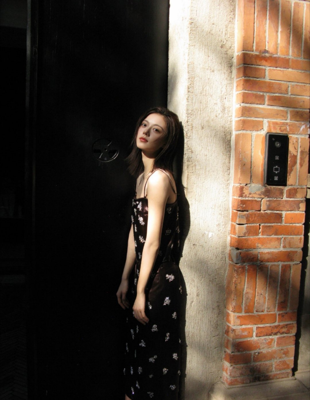 我的麦宝[奶牛猫][奶牛猫][奶牛猫]11月要幸福开心呀～～赵今麦超级想你[期待