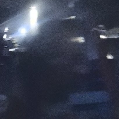 浪漫的不是星座 而是独一无二的你.𝑰𝒕'𝒔 𝒏𝒐𝒕 𝒕𝒔𝒊𝒈